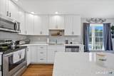 224 Westford Road - Photo 16