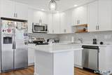 224 Westford Road - Photo 17