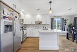 224 Westford Road - Photo 18