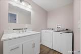 224 Westford Road - Photo 19