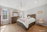 224 Westford Road - Photo 20