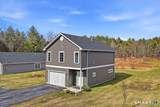 224 Westford Road - Photo 3