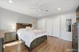 224 Westford Road - Photo 21