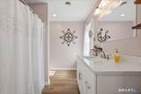 224 Westford Road - Photo 22