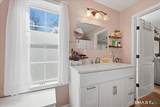 224 Westford Road - Photo 23