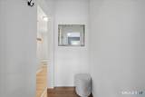 224 Westford Road - Photo 24