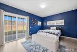 224 Westford Road - Photo 25