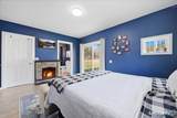 224 Westford Road - Photo 26