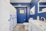 224 Westford Road - Photo 27