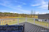 224 Westford Road - Photo 29