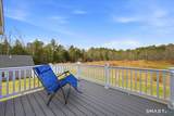 224 Westford Road - Photo 30
