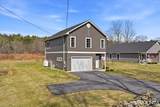 224 Westford Road - Photo 4