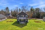 224 Westford Road - Photo 5