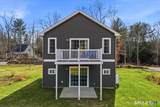 224 Westford Road - Photo 6