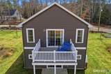224 Westford Road - Photo 7