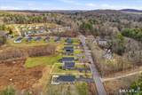 224 Westford Road - Photo 8