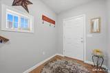 224 Westford Road - Photo 9