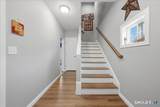 224 Westford Road - Photo 10
