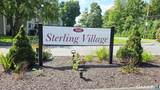 92 Sterling Village - Photo 1