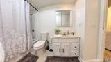 92 Sterling Village - Photo 11