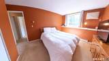 92 Sterling Village - Photo 12