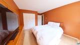 92 Sterling Village - Photo 13
