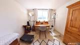 92 Sterling Village - Photo 14