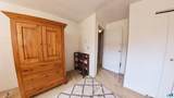 92 Sterling Village - Photo 15