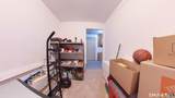 92 Sterling Village - Photo 16