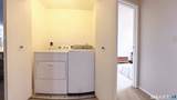 92 Sterling Village - Photo 17