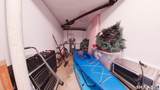 92 Sterling Village - Photo 18