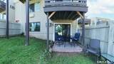 92 Sterling Village - Photo 19