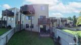 92 Sterling Village - Photo 20