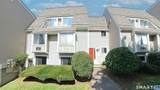 92 Sterling Village - Photo 3