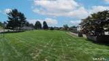 92 Sterling Village - Photo 21