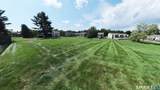 92 Sterling Village - Photo 22