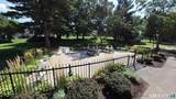 92 Sterling Village - Photo 23