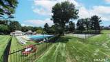 92 Sterling Village - Photo 24
