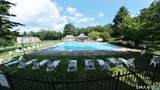 92 Sterling Village - Photo 25