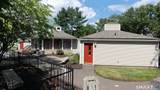 92 Sterling Village - Photo 26