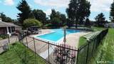 92 Sterling Village - Photo 27