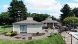 92 Sterling Village - Photo 28