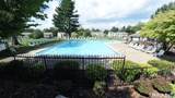 92 Sterling Village - Photo 30