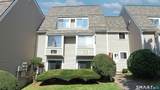 92 Sterling Village - Photo 4