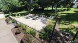 92 Sterling Village - Photo 31