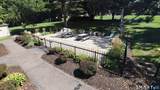 92 Sterling Village - Photo 32