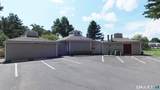 92 Sterling Village - Photo 34