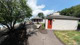 92 Sterling Village - Photo 35
