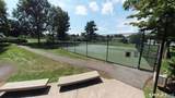 92 Sterling Village - Photo 37