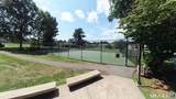 92 Sterling Village - Photo 38